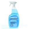 BARBICIDE Spray do dezynfekcji wszystkich powierzchni bez zapachu 750ml