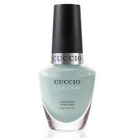 Cuccio Colour - ANOTHER BEAUTIFUL DAY! 6416 13 ml