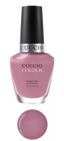 Cuccio Colour  - Bali Bliss 6037-13 ml