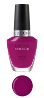 Cuccio Colour  - Eye Candy in Miami 6039-13 ml