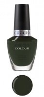 Cuccio Colour  - Glasgow Nights 6045 - 13 ml