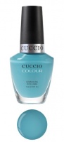 Cuccio Colour  - Make a wish in Rome 6042-13 ml