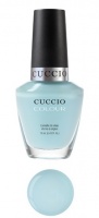 Cuccio Colour  - Meet me in Mykonos 6047 -13 ml