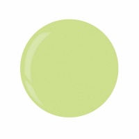Cuccio Colour - Pastel in the key of Lime 6103 -13 ml