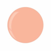 Cuccio Colour - Pastel lives a peach 6102- 13 ml