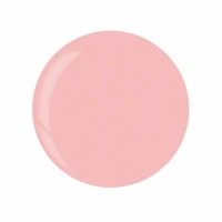 Cuccio Colour  - Pastel Tickled Pink 6098 -13 ml