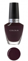 Cuccio Colour  - Romania after dark 6056  -13 ml