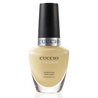 Cuccio Colour - TRUST YOURSELF! 6419 13 ml