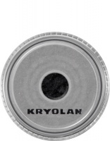 KRYOLAN-SATIN POWDER / CIEŃ SATYNOWY-SP 894