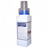 ALDEWIR - koncentrar do dezynfekcji narzędzi 