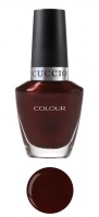 Cuccio Colour  - Beijing Night Glow  6028 -13 ml