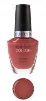 Cuccio Colour  - Boston Cream Pie 6034 -13 ml