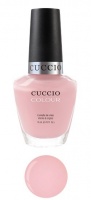 Cuccio Colour - Crush in Lake Como 6069 -13 ml