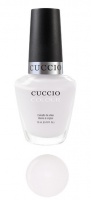 Cuccio Colour  - Cupid in Capri 6062 -13 ml
