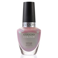 Cuccio Colour - DAYDREAM! 6421 13 ml