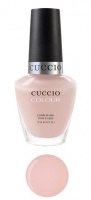 Cuccio Colour - Gazing In Genoa 6072 -13 ml