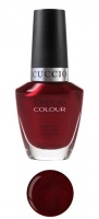 Cuccio Colour  - Moscow Red Square 6029 -13 ml