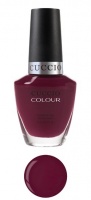 Cuccio Colour  - Playing in Playa Del Carmen 6015 -13 ml