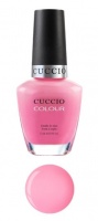 Cuccio Colour  - Recharge your Battery 6085 - 13 ml