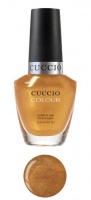 Cuccio Colour  - Russian Oppulence 6031-13 ml