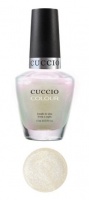 Cuccio Colour  - Shock Value 6089 - 13 ml