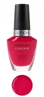 Cuccio Colour  - Singapore Sling 6013 -13 ml
