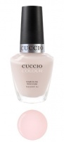 Cuccio Colour - Seduced in Sorrento 6070 -13 ml
