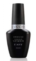 Cuccio Easy Base Veneer - 13ml