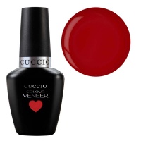 Cuccio Veneer – A KISS IN PARIS 6026 13 ml 