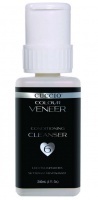 Cuccio Veneer – Condition cleanser 240 ml.