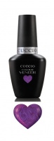 Cuccio Veneer - Grape To See You 6161 13ml
