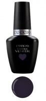 Cuccio Veneer-London Underground 6050 13ml