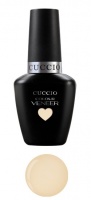 Cuccio Veneer - So So Sofia 6000 13ml
