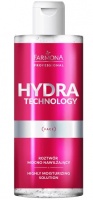 Farmona - Hydra Technology -  Roztwór mocno nawilżający 500ml