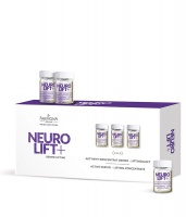 Farmona - Neuro Lift + Aktywny koncentrat dermo-liftingujacy
