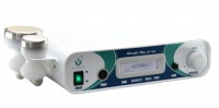 Kombaj ultradźwiękowy ULTRAFIT PLUS UF150 SK