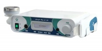 Kombaj ultradźwiękowy ULTRAFIT PLUS UF150 PKSKU