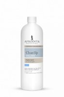 Kozmetika Afrodita - Clean Up - Tonik Hydro HYALURON 500ml