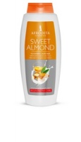 Kozmetika Afrodita - SWEET ALMOND - Mleczko do ciała 250ml