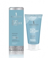 Afrodita Cosmetics  - WIN UP LIFT - Lodowa maska 150 ml 