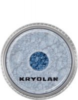 KRYOLAN-SATIN POWDER / CIEŃ SATYNOWY-SP 773