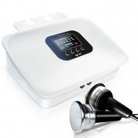 Urządzenie do liposukcji ultradźwiękowej CM