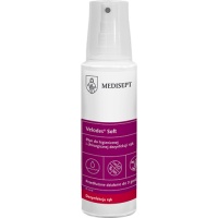 Velodes Soft 250 ml spray - Medisept